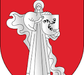 Эмблема «Городская ритуальная служба» (Жодино)