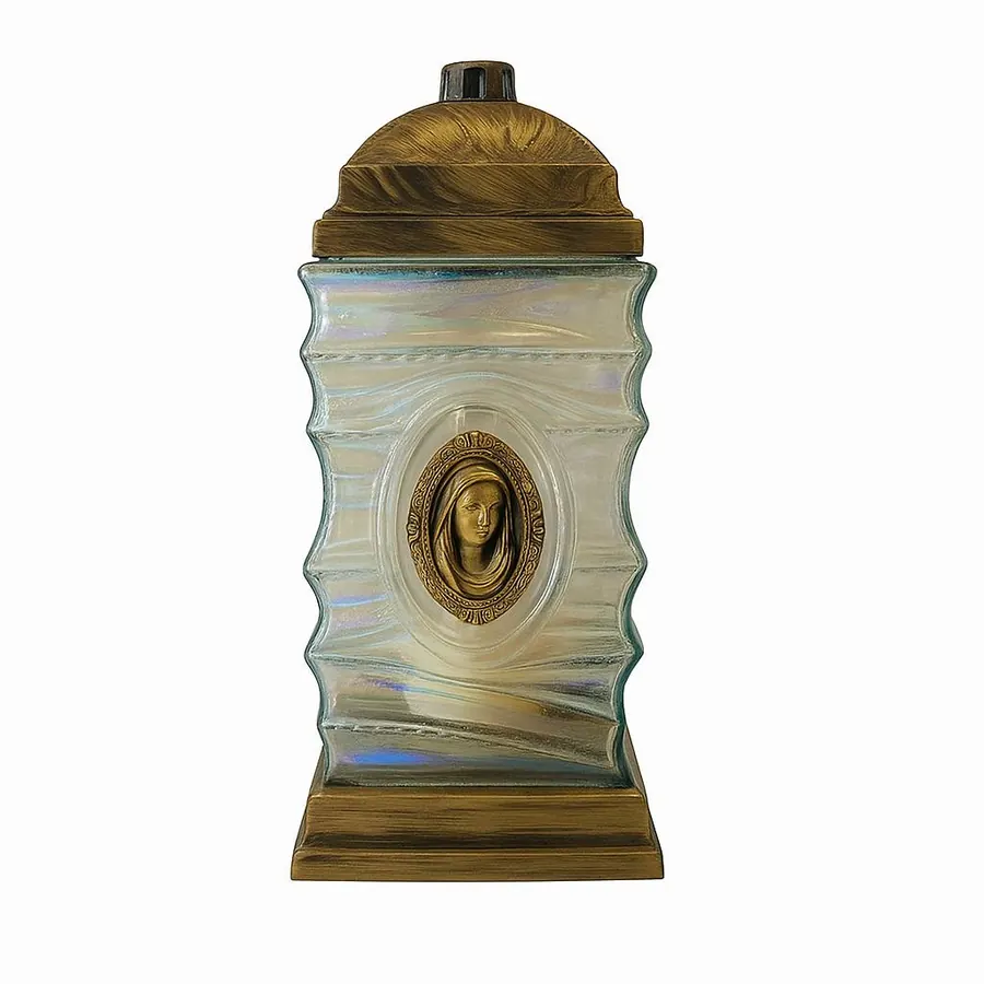 2223 в Жодино